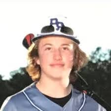 Tripp Williams's Instagram, Twitter & Facebook