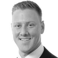 Daniel Giese Email & Phone Number