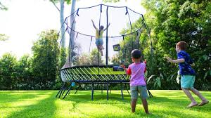 One day we made it a goal to put an end to our workaholism and take the evening off. 99 Insanely Fun Things To Do Outside That Are Cheap And Easy