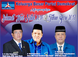 Pin Oleh Sigit Dnet Di Dnet Ucapan Tahun Baru 2017 Ucapan Tahun Baru Penuaan Kota