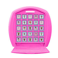 Juego de mesa lol surprise tiendahappyland pe from cdn.shopify.com. Top Trumps 032896 Juego De Mesa Lol Surprise Match Tienda Juegos De Mesa