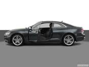 Image result for Argus Brown 2019 A5