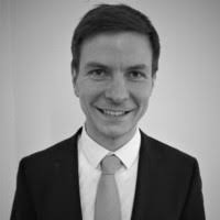 20+ "Robert Steinhoff" profiles