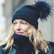 What ELLE wears: 3rd February 2015