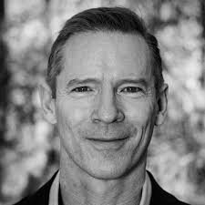 The Art of the New Urbanism, Volume 1: (1980