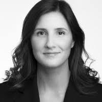 Anna Kovacevic's Instagram, Twitter & Facebook