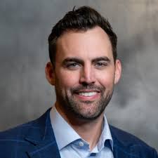 Jennifer Brindle Email & Phone Number