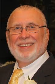 Anthony Disibio's Instagram, Twitter & Facebook