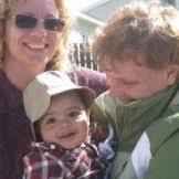 Brigitte Schwartz (brigitte113s)