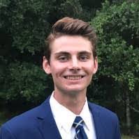 Jon Henning's Instagram, Twitter & Facebook