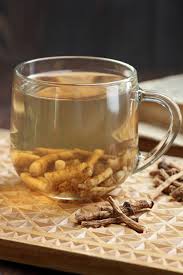 bồ công anh, cây bồ công anh, tác dụng bồ công anh, rau bồ công anh