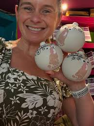 Coffee And Crafts (@coffeeandcrafts2019) · Barrowford