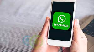 O windows explorer estava abrindo arquivos muito lentamente. Whatsapp Parou De Funcionar Veja O Que Fazer Melhor Escolha