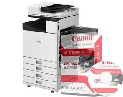 Télécharger et installer le pilote d'imprimante et de scanner. Canon Wg7440 Driver Download Ij Start Canon