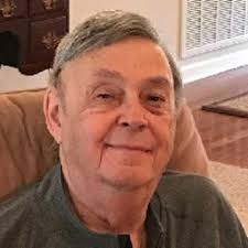 Donald Jack Norsworthy Obituary