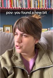 Mark Computer Broken Severance