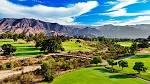 Soule Park Golf Course | Public Golf Club | Ojai, CA - Home