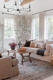 Customize Product Draperies In 2021 Living Room Decor Living Room Designs House Interior