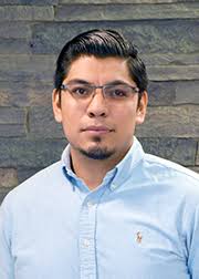 Meet Our Expo Center Staff