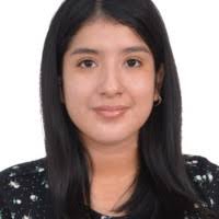 30+ "Alessandra Peralta" profiles