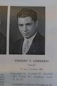 6,671 likes · 7 talking about this. 101 Glorious Vince Lombardi Quotes That Will Inspire You Inspirationfeed