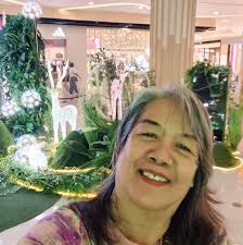 God's Power to Lift Us Up