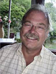 Freundschaft verbindet