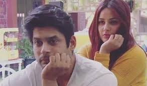 Due to his inputs, the new mission has been 100% successful. Sidharth Shukla No More Here S How Shehnaaz Gill Reacts To The News