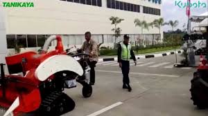 We did not find results for: Tanikaya Di Grand Opening Pt Kubota Indonesia Semarang Youtube