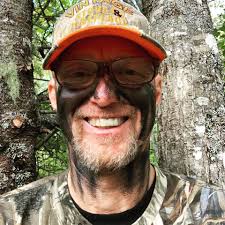 What are some good ways to cook and prepare bear meat?