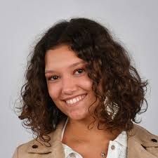 What can be the sources of pain after a total pancreactomy in case of  chronic genetic pancreatitis ?