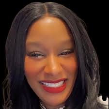 latisha st mary sam (@menrelationshipsandhealth) • Instagram photos and  videos