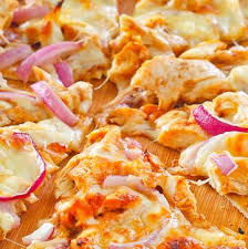 We did not find results for: California Pizza Kitchen Bbq Chicken Pizza Copykat Recipes