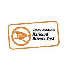 Compare car, home, health & life insurance companies. Gmac Insurance Driverstest Twitter