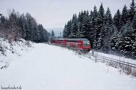 Winterwandern Am Feldberg Von Altglashutten Zum Schluchsee Schluchsee Feldberg Schwarzwald