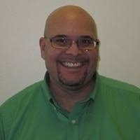 Christopher Bane Email & Phone Number