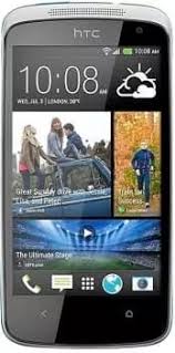 The htc desire 500 dual sim phone, like any other device basing on android 6 and higher,. Htc Desire 500 506e Glacier Blue Firmware Download Free Update To Android 11 10 0 9 0 8 0 1 7 0 1 6 0 1 5 0 1
