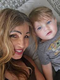 Does any 1 else find the older u get the worse ya adhd gets