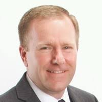 J Fraser Wright Email & Phone Number