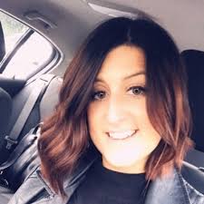 Rachael McCabe (@snellrachael1)