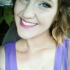 Amber Bilyeu's Instagram, Twitter & Facebook