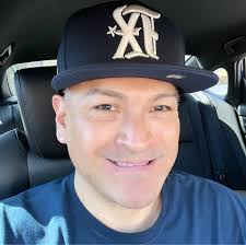 When will we get to see games from Arizona???