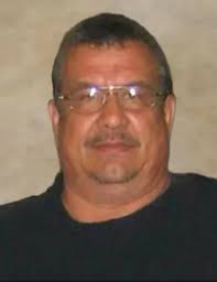 Anthony "Andy" Emery Obituary (2025)