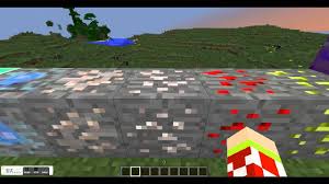 The horror movies mod, and the kaiju mod, but when i go to get the recipe . Minecraft Mod Superheroes Unlimited 1 5 2 Part 1 Crafting Recipes And Blocks Youtube