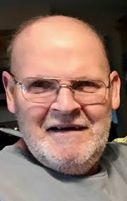 Obituary information for Jimmy W. Hull