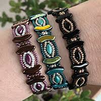 I have actually put my. Free Patterns And Tutorials