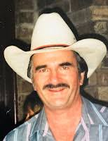 Evans Funeral Homes Obituaries: Larry Donathan