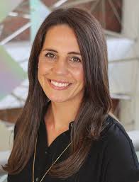 Duquesne University School of Nursing Magazine, Volume 8