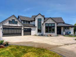 Check spelling or type a new query. Dreamscape Homebuilders 1 5 Story Homes