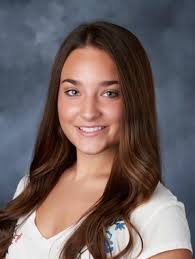 2019 Academic All-Stars: Roosevelt High School